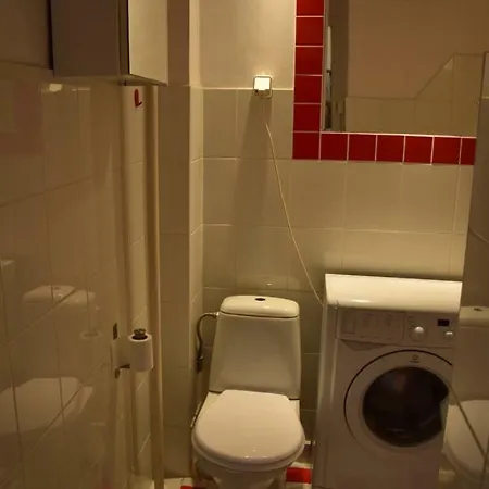 Apartament Apartament 17 Sopot